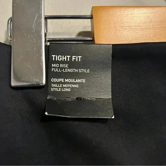 Adidas  Leggings - Picture 4 of 7